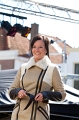 Modeshow 2012 051